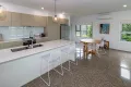 Property photo of 5 Hakea Court Mallacoota VIC 3892