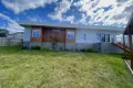 Property photo of 5 Hakea Court Mallacoota VIC 3892