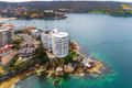 Property photo of 1 Addison Road Manly NSW 2095
