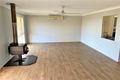 Property photo of 6 Candello Close Kingaroy QLD 4610