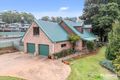 Property photo of 35 Forth Street Latrobe TAS 7307
