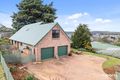 Property photo of 35 Forth Street Latrobe TAS 7307