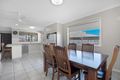 Property photo of 7 Theodore Crescent Rural View QLD 4740