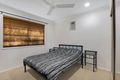 Property photo of 7 Theodore Crescent Rural View QLD 4740