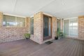 Property photo of 7 Theodore Crescent Rural View QLD 4740