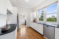 Property photo of 5/3 Pinehill Avenue Double Bay NSW 2028