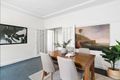 Property photo of 5/3 Pinehill Avenue Double Bay NSW 2028