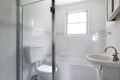 Property photo of 18/30A The Crescent Dee Why NSW 2099