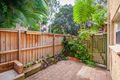Property photo of 18/30A The Crescent Dee Why NSW 2099