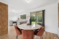 Property photo of 181 Cammillo Road Kelmscott WA 6111
