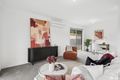 Property photo of 181 Cammillo Road Kelmscott WA 6111