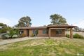 Property photo of 181 Cammillo Road Kelmscott WA 6111