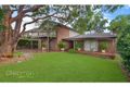 Property photo of 25 Emu Plains Road Mount Riverview NSW 2774