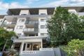 Property photo of 32/21 Bombery Street Cannon Hill QLD 4170