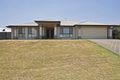 Property photo of 18 Quail Street Rangeville QLD 4350