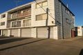 Property photo of 4/560 Pascoe Vale Road Pascoe Vale VIC 3044