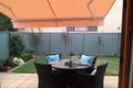 Property photo of 8 Petrel Crescent Mawson Lakes SA 5095