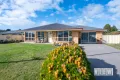 Property photo of 18 Mountain View Rise Latrobe TAS 7307