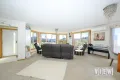 Property photo of 18 Mountain View Rise Latrobe TAS 7307