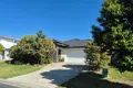 Property photo of 41 Capricorn Circuit North Lakes QLD 4509