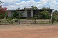 Property photo of 23 Mulholland Street Borroloola NT 0854