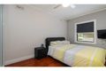 Property photo of 10 Holloway Crescent Mount Gambier SA 5290