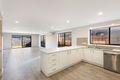 Property photo of 7 Chantelle Parade Tarneit VIC 3029