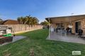Property photo of 80 Dewar Drive Loganholme QLD 4129