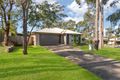 Property photo of 3 Myrtle Place Mount Cotton QLD 4165