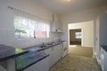 Property photo of 47 Sydney Street Glenside SA 5065