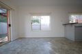 Property photo of 47 Sydney Street Glenside SA 5065