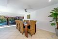 Property photo of 21 Adaminaby Drive Helensvale QLD 4212