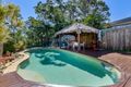 Property photo of 21 Adaminaby Drive Helensvale QLD 4212