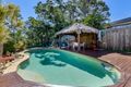 Property photo of 21 Adaminaby Drive Helensvale QLD 4212