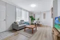 Property photo of 2/6 Rattray Avenue Wodonga VIC 3690