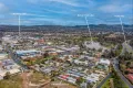 Property photo of 2/6 Rattray Avenue Wodonga VIC 3690
