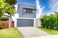 Property photo of 33 Maranark Avenue Mount Pleasant QLD 4740