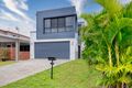 Property photo of 33 Maranark Avenue Mount Pleasant QLD 4740