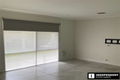 Property photo of 97 Eramosa Road East Somerville VIC 3912