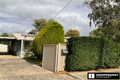 Property photo of 97 Eramosa Road East Somerville VIC 3912