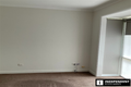 Property photo of 97 Eramosa Road East Somerville VIC 3912