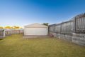 Property photo of 15 Pardoe Street Bucasia QLD 4750