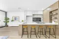 Property photo of 1 Sagittarius Circuit Box Hill NSW 2765