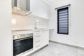 Property photo of 3 Hopbush Street Zuccoli NT 0832