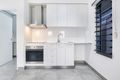 Property photo of 3 Hopbush Street Zuccoli NT 0832