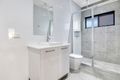Property photo of 3 Hopbush Street Zuccoli NT 0832