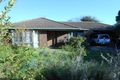 Property photo of 1 Girdwood Avenue Carnegie VIC 3163
