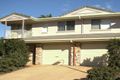 Property photo of 21/90 Oakleaf Street Eight Mile Plains QLD 4113