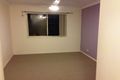 Property photo of 21/90 Oakleaf Street Eight Mile Plains QLD 4113