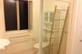 Property photo of 21/90 Oakleaf Street Eight Mile Plains QLD 4113